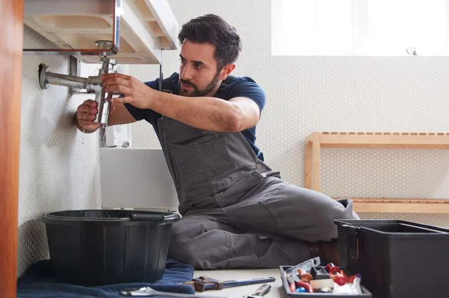 Tavşanlı Tesisatcı